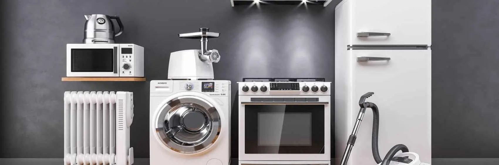 İnciraltı Maytag Kombi Servisi